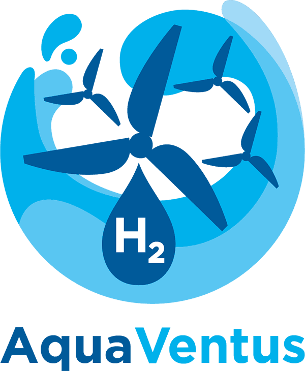 AquaVentus