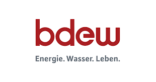 BDEW — Bundesverband der Energie- und Wasserwirtschaft