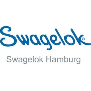BEST Fluidsysteme GmbH