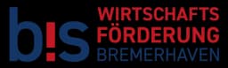 BIS Bremerhavener Gesellschaft für Investitionsförderung und Stadtentwicklung mbH