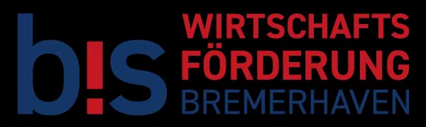 BIS Bremerhavener Gesellschaft für Investitionsförderung und Stadtentwicklung mbH