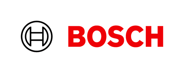 Bosch