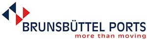Brunsbüttel Ports