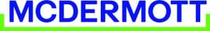 McDermott International, Ltd