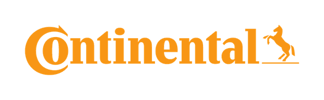 Continental AG