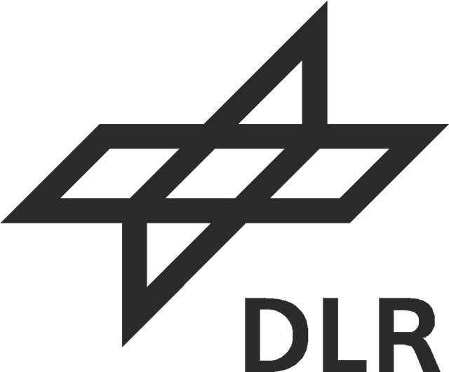 Deutsches Zentrum für Luft und Raumfahrt