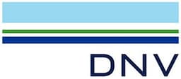 DNV