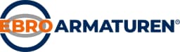 EBRO Armaturen
