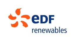 EDF Renewables Deutschland
