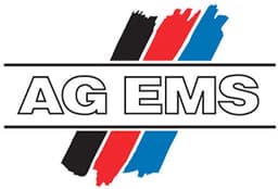AG "EMS"