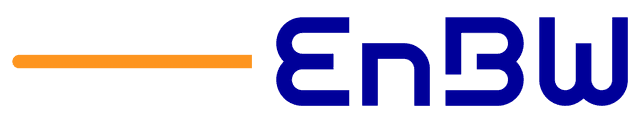 EnBW Energie Baden-Württemberg