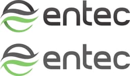 EnTec Industrial Services