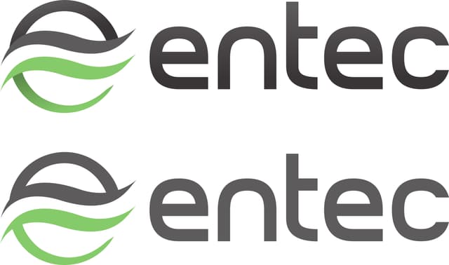 EnTec Industrial Services