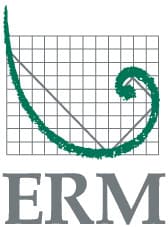 ERM