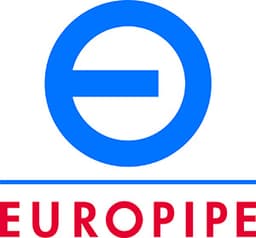 Europipe