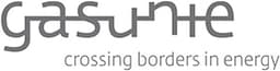 Gasunie