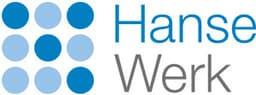 HanseWerk