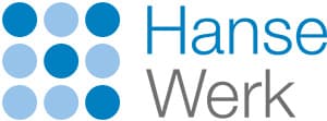 HanseWerk