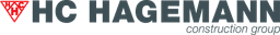 H. C. Hagemann