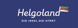 Gemeinde Helgoland