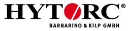 HYTORC Barbarino & Kilp