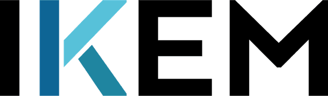 Institut für Klimaschutz, Energie und Mobilität (IKEM)