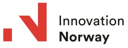Innovation Norway