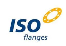 ISOflanges