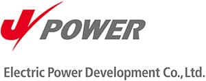 J-Power