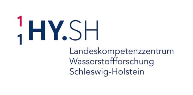 Landeskompetenzzentrum Wasserstoffforschung Schleswig-Holstein