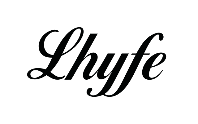 Lhyfe