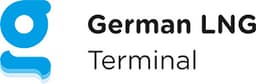German LNG Terminal