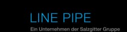 Mannesmann Line Pipe GmbH