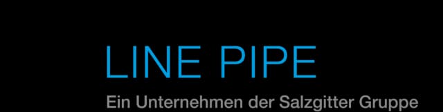 Mannesmann Line Pipe GmbH