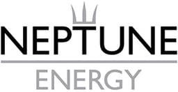Neptune Energy
