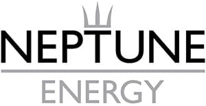 Neptune Energy