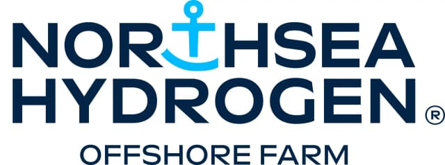 NorthH2 Projektgesellschaft mbH
