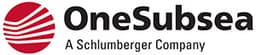 OneSubsea