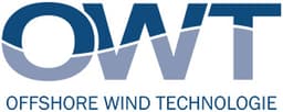 OWT Offshore Wind Technology