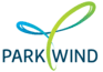 Parkwind
