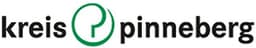 Kreis Pinneberg