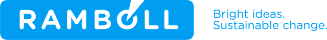 Ramboll Deutschland