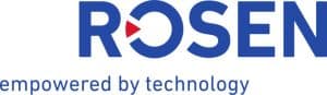 ROSEN Technology and Research Center