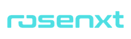 Rosenxt