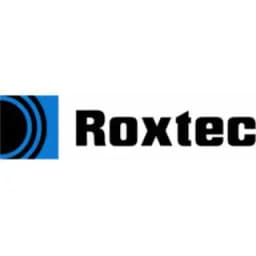 Roxtec GmbH
