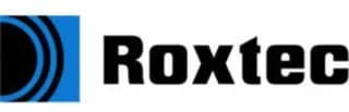 Roxtec GmbH