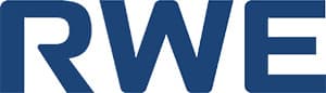 RWE Renewables