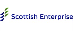 Scottish Enterprise