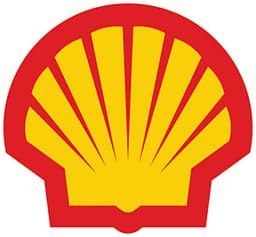 Shell Deutschland