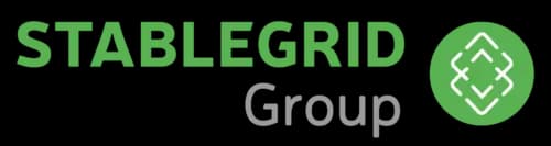 Stablegrid Group